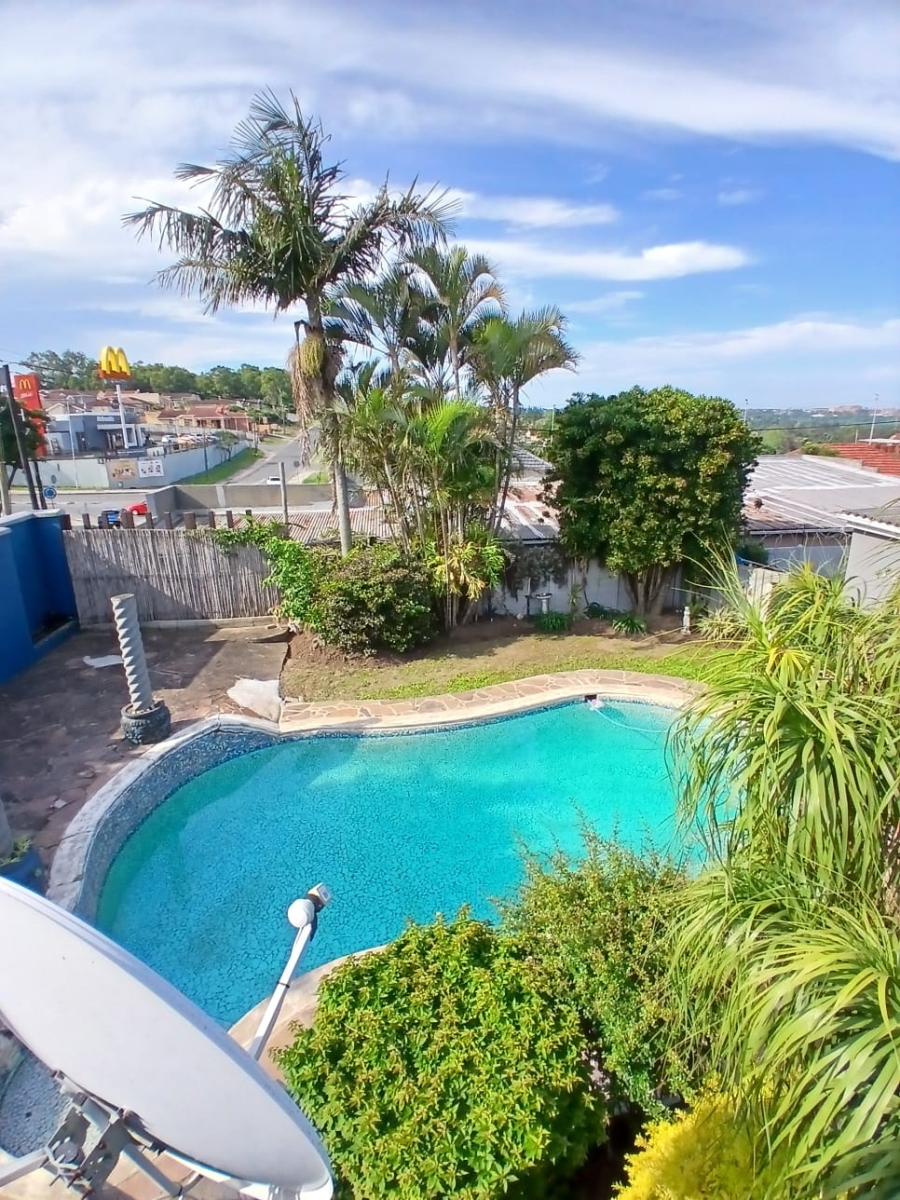 3 Bedroom Property for Sale in Amalinda Eastern Cape